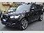 LAND ROVER Range Rover Sport 3.0 TDV6 HSE