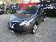 LANCIA Ypsilon 1.3 MJT 16V Oro