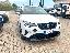 SEAT Arona 1.0 EcoTSI Black Edition