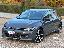 VOLKSWAGEN Golf 2.0 TDI 115 CV SCR Edition Plus