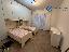 Immobile 90 mq, 4 camere, zona Adria