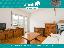 Appartamento 94 mq, soggiorno, 2 camere, zona Bolzano
