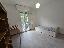 Immobile, 3 camere, zona Modena