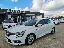 RENAULT Mégane Blue dCi 95 CV Business