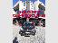 Citroen c3 1.0 bz 68cv 50kw