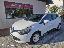RENAULT Clio 1.2 75 CV 5p. Wave
