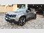 JEEP Avenger 1.2 Turbo Summit