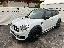 MINI Mini Cooper D Hype Countryman