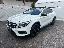 MERCEDES-BENZ GLA 200 d Automatic Premium NIGHT EDITION