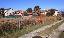 Terreno 1220 mq, zona Paese