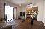 Appartamento 80 mq, soggiorno, 2 camere, zona Bani