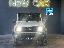 SUZUKI Jimny 1.5 5MT PRO