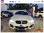BMW 116d 5p. Msport