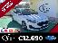 FORD Focus 1.5 EcoBlue 120CV aut 5p. TITANIUM AUTOCARRO N1