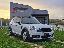 MINI Mini Cooper D Business Countryman Aut.