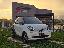 SMART fortwo 70 1.0 Passion