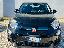 Fiat 500x 1.0 t3 120 cv urban