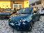 FIAT 500 Icon + Berlina