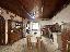 Casa Semi-indipendente in Vendita a Melito di Porto Salvo