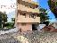 Trifamiliare 130 mq, soggiorno, 3 camere, zona Sottomarina