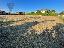 Terreno 2100 mq, zona Casone
