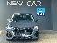 AUDI Q3 SPB 35 TDI Business Plus