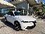 ALFA ROMEO Tonale 1.6 diesel 130 CV TCT6 Sprint
