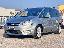 FORD Galaxy 2.0 TDCi 163 CV Titanium AUTOMATICA