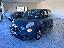 FIAT 500L 1.6 MJT 120 CV Lounge