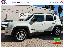 JEEP Renegade 1.5 T4 MHEV Limited