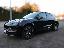 PORSCHE Macan 2.0 T
