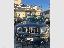 JEEP Renegade 2.0 Mjt 140 CV 4WD AD.L.Limited
