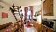 Appartamento 64 mq, soggiorno, 2 camere