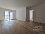 Appartamento 140 mq, 2 camere, zona Cordenons - Centro