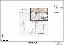 Appartamento 124 mq, 2 camere, zona Figino