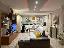 Appartamento 100 mq, 2 camere, zona Visco - Centro