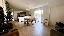 Appartamento 158 mq, 3 camere, zona Sarmeola