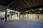 Capannone 1100 mq, zona Casorate Primo