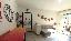 Appartamento 80 mq, 2 camere, zona Valle di Vado
