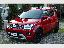 SUZUKI Ignis 1.2 Hybrid Easy Top