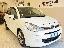 CITROEN C3 1.2 VTi 82 Seduction