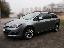 OPEL Astra 1.4 T 140 CV ST Cosmo