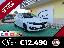 FIAT Tipo 1.0 5 porte City Life