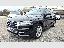 AUDI Q5 35 TDI quattro S tr. S-LINE