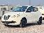 LANCIA Ypsilon 0.9 T.Air 85CV 5p.Met.Ec.Elef.