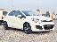 KIA Rio 1.4 CRDi WGT 3p. EX