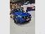 MERCEDES-BENZ GLA 220 d Automatic Premium