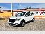 DACIA LODGY STEPWAY 1.5dCi 115CV 7 POSTI