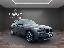 BMW X1 xDrive20d Msport