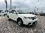 FIAT Freemont 2.0 Mjt 170 CV 4x4 aut. Lounge